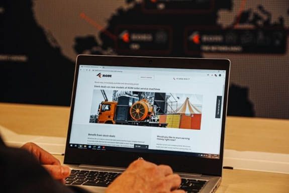 S’abonner à la newsletter